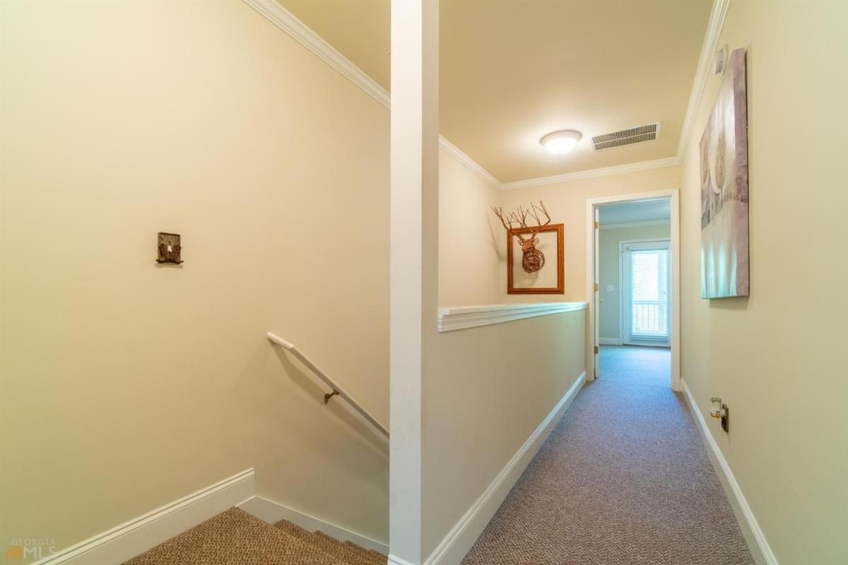 Riverfront Home Within Walking Distance Of הלן מראה חיצוני תמונה